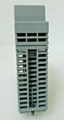 YOKOGAWA ADV159-P00 32-Channel Digital Input Module For Compatible ST3 PLC PAC And Dedicated Controller