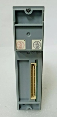 YOKOGAWA ADV159-P00 32-Channel Digital Input Module For Compatible ST3 PLC PAC And Dedicated Controller