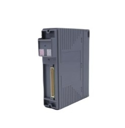 YOKOGAWA ADV159-PM0S1 32-Channel Digital Input Module For Compatible ST3 PLC PAC And Dedicated Controller