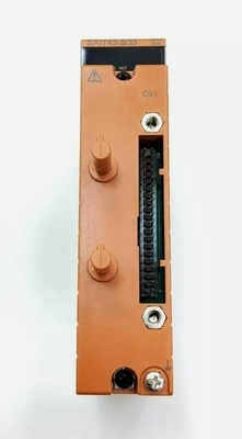 SAI143-S33 YOKOGAWA Analog Input I/O Module (For FIO) Safety Control Unit And Safety Node Unit