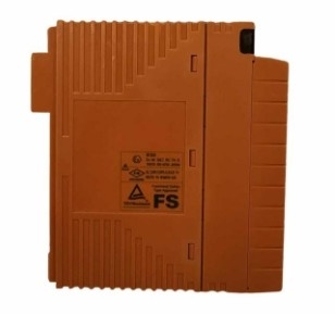 SAI533-H33 YOKOGAWA Analog Module Outputs 4 To 20 mA Signals To The Field Dual Redundant