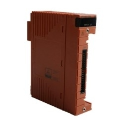 SAI533-H33 YOKOGAWA Analog Module Outputs 4 To 20 mA Signals To The Field Dual Redundant