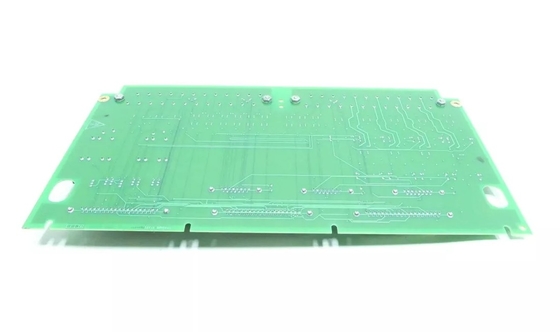 IS200DAMAG1B GE Speedtronic Gas Turbine Snubber Control Board