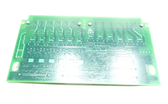 IS200DAMBG1A GE IGBT Gate Driver Amplifier Passive Interface Board