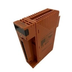 SDV144-S13 YOKOGAWA Analog Digital I/O Module Outputs 4 To 20 mA Signals To The Field Dual Redundant