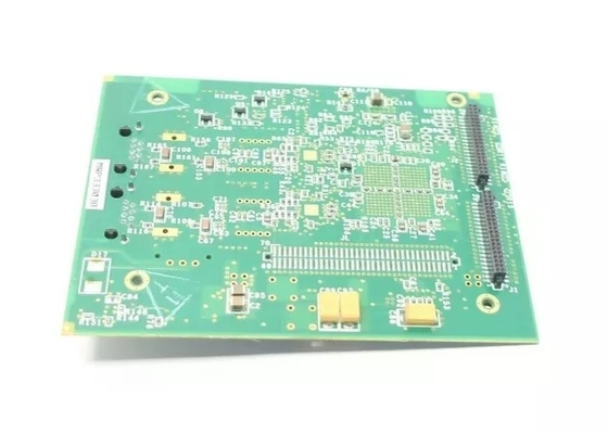 IS200DAMDG2A GE Control Circuit Board Interface Board Mark VI