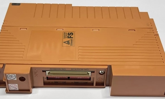 SCP461-11S1 YOKOGAWA Processor Input Digital Module 16-Channel 300 mA 24 V DC Central Processing Unit