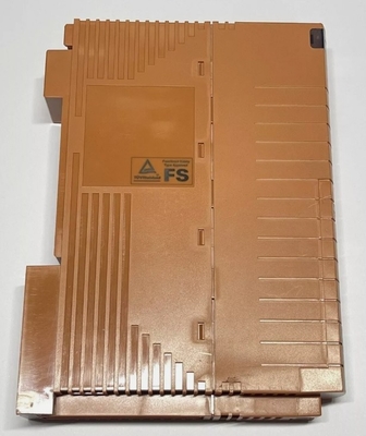 SCP461-11S1 YOKOGAWA Processor Input Digital Module 16-Channel 300 mA 24 V DC Central Processing Unit