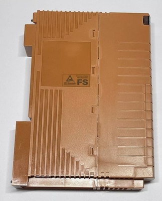 SCP461-51S1 YOKOGAWA Central Processor Module SSC60S Safety Control Unit