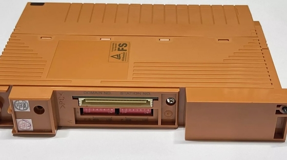 SCP461-51S1 YOKOGAWA Central Processor Module SSC60S Safety Control Unit