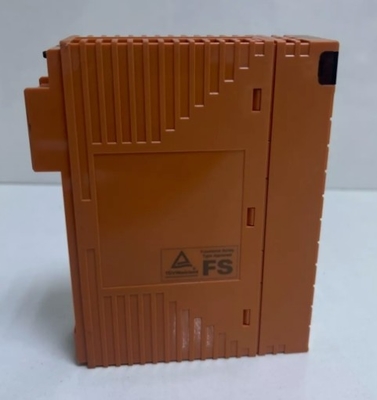 SDV541-S53 YOKOGAWA Digital Onput Module 16-Channel Module Isolation 24 V DC