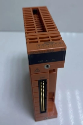 SDV541-S53 YOKOGAWA Digital Onput Module 16-Channel Module Isolation 24 V DC