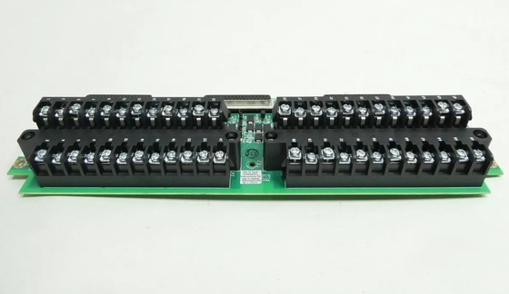 IS200DSPXH1B GE Digital Signal Processor Control Board Speedtronic