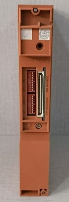 SCP451-11 YOKOGAWA Digital Input Module 16-Channel Module Isolation 24 V DC ProSafe Processor Module
