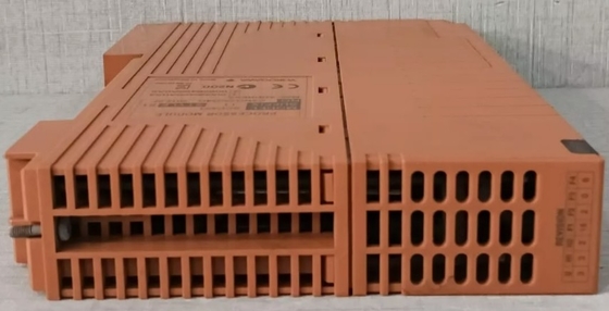 SCP451-11 YOKOGAWA Digital Input Module 16-Channel Module Isolation 24 V DC ProSafe Processor Module