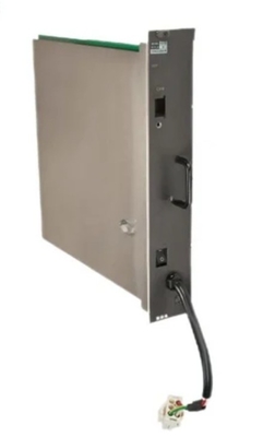 PW702 S1 YOKOGAWA Power Supply Module Compact Size High Efficiency Compliant With International Safety Standards