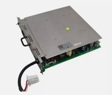 PW702 S1 YOKOGAWA Power Supply Module Compact Size High Efficiency Compliant With International Safety Standards