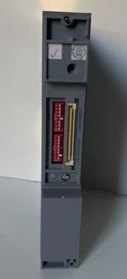 CP451-50 YOKOGAWA Processor Module PLC CPU Controller Central Processing Unit