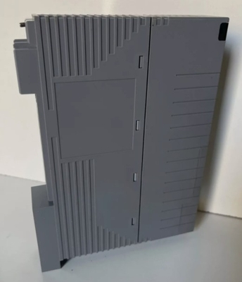 CP451-50 YOKOGAWA Processor Module PLC CPU Controller Central Processing Unit