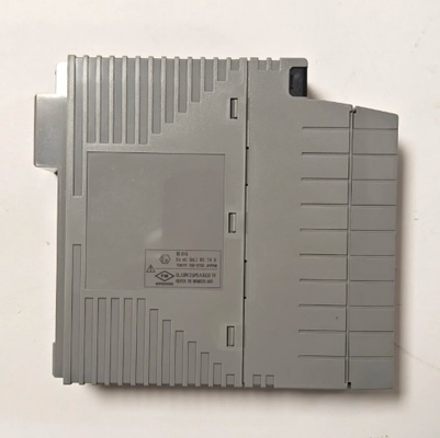 EB401-50 YOKOGAWA ER Bus Interface Function Master Module Communication Module Dual-Redundant
