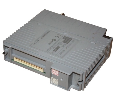 EB401-50 YOKOGAWA ER Bus Interface Function Master Module Communication Module Dual-Redundant