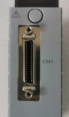 EB401-50-S3 YOKOGAWA PLC Module ER Bus Is Dual-Redundant ESB Bus Coupler Advanced Control Solutions