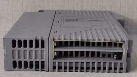 EB401-50-S3 YOKOGAWA PLC Module ER Bus Is Dual-Redundant ESB Bus Coupler Advanced Control Solutions
