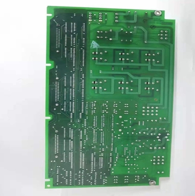 IS200DSPXH2C GE Digital Signal Processor Control Board Mark V Industrial Controller