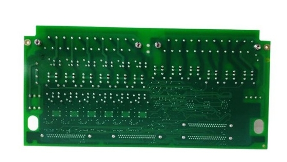 IS200DSPXH2D GE Digital Signal Processor Control Board Mark V Drive Board