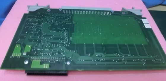 ADM51-2 YOKOGAWA 16-Point Contact Output I/O Card PCB Board Centeum CS-Centum VP 24V DC