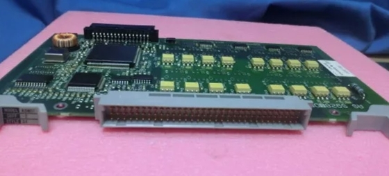 ADM51-2 YOKOGAWA 16-Point Contact Output I/O Card PCB Board Centeum CS-Centum VP 24V DC