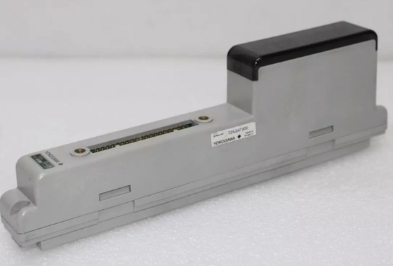 ADM51C-2 YOKOGAWA Output Digital I/O Module 16 Or 32 Contact I/O Points Front Connector