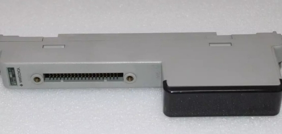 ADM51C-2 YOKOGAWA Output Digital I/O Module 16 Or 32 Contact I/O Points Front Connector