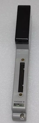 ADM51C-2 YOKOGAWA Output Digital I/O Module 16 Or 32 Contact I/O Points Front Connector