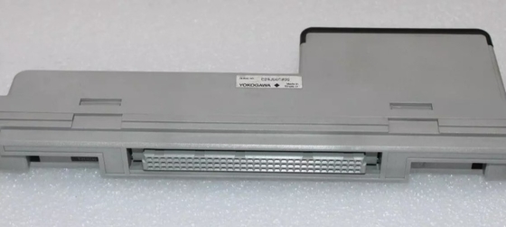 ADM51C-2 YOKOGAWA Output Digital I/O Module 16 Or 32 Contact I/O Points Front Connector