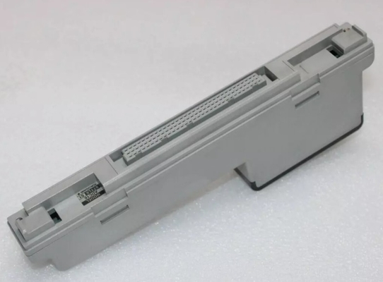 ADM51C-2 YOKOGAWA Output Digital I/O Module 16 Or 32 Contact I/O Points Front Connector
