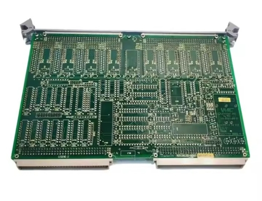 IS200HFPAG1A GE High-Frequency Power Amplifier Module Power Supply Board