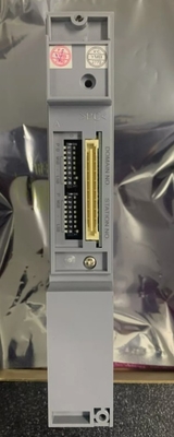 CP471-00 YOKOGAWA Processor Module Dual Redundant Configuration Duplexed Field Control Unit