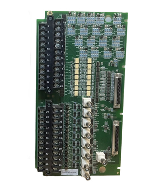 IS200IGPAG2A GE Gate Drive Power Supply Module Interface Board Mark VI System