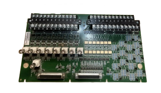 IS200IGPAG2A GE Gate Drive Power Supply Module Interface Board Mark VI System
