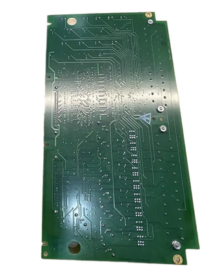 IS200ISBBG1A GE Insync Bus Bypass Card Mark VI EX2100 IS200 Brand New