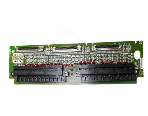 IS200RAPAG1B GE Rack Power Supply Board Mark VI Printed Circuit Board
