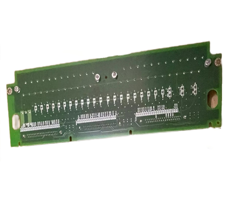 IS200RAPAG1B GE Rack Power Supply Board Mark VI Printed Circuit Board