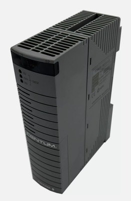 PW482-10 YOKOGAWA 220-240 V AC Input Power Supply Module Process Control Dual Redundant