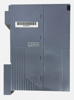 PW482-10 YOKOGAWA 220-240 V AC Input Power Supply Module Process Control Dual Redundant