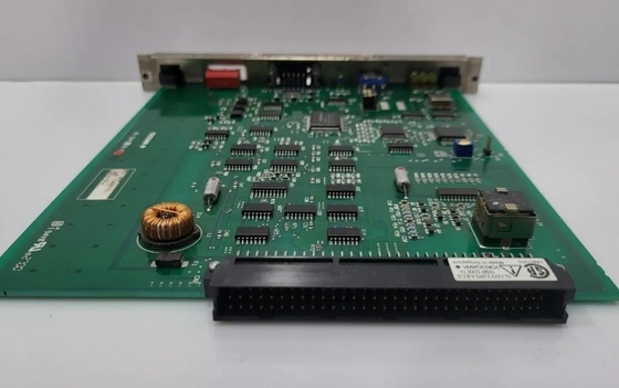 RB401S4 YOKOGAWA Centum CS-Centum VP RIO Bus Module Advanced Process Control Module