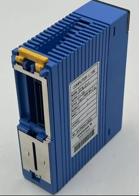 F3LC11-1NS1 YOKOGAWA Personal Computer Link Module higher-level computer RS-232-C Port