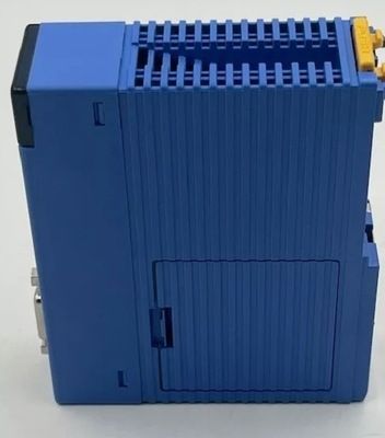 F3LC11-1NS1 YOKOGAWA Personal Computer Link Module higher-level computer RS-232-C Port