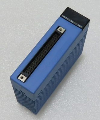 F3NC01-0NS1 YOKOGAWA Positioning Module With Analog Voltage Output Module