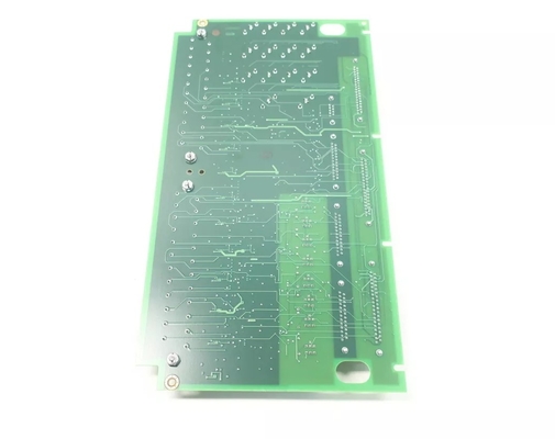 IS200VTURH2B GE Primary Turbine Protection Board Mark VI Controller Module